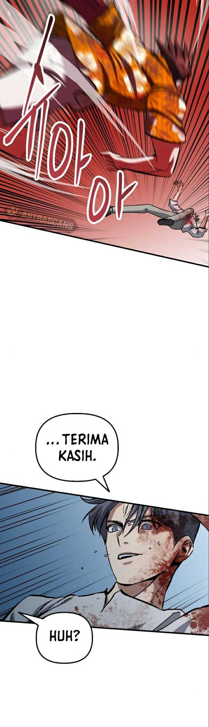 Chapter 66 - halaman 41