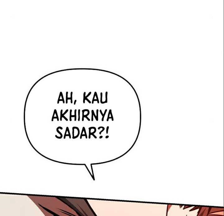 Chapter 66 - halaman 42