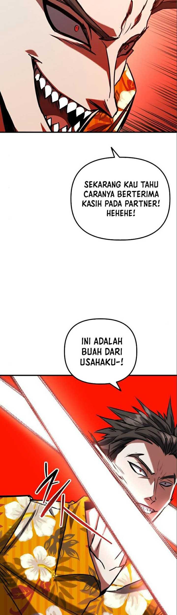 Chapter 66 - halaman 43