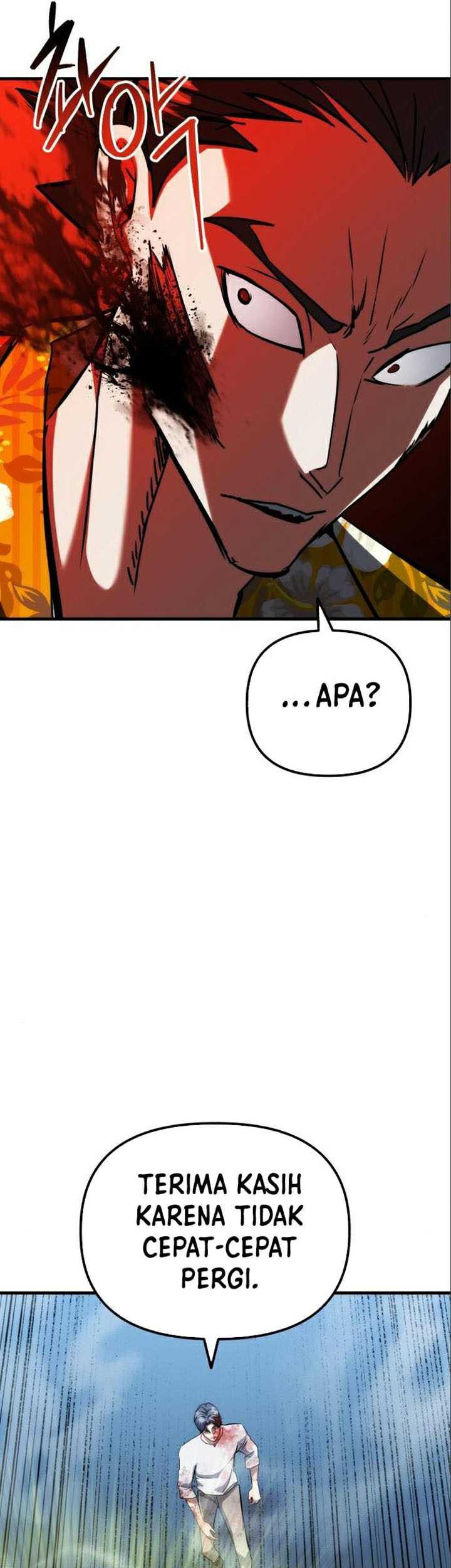 Chapter 66 - halaman 45