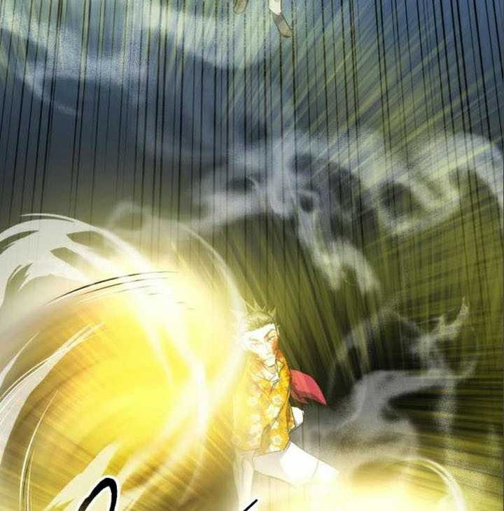 Chapter 66 - halaman 46