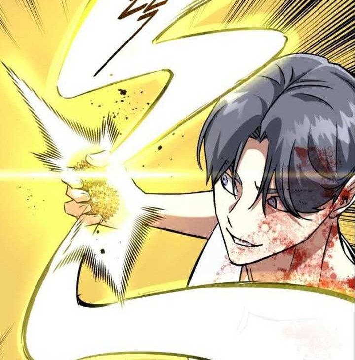 Chapter 66 - halaman 48