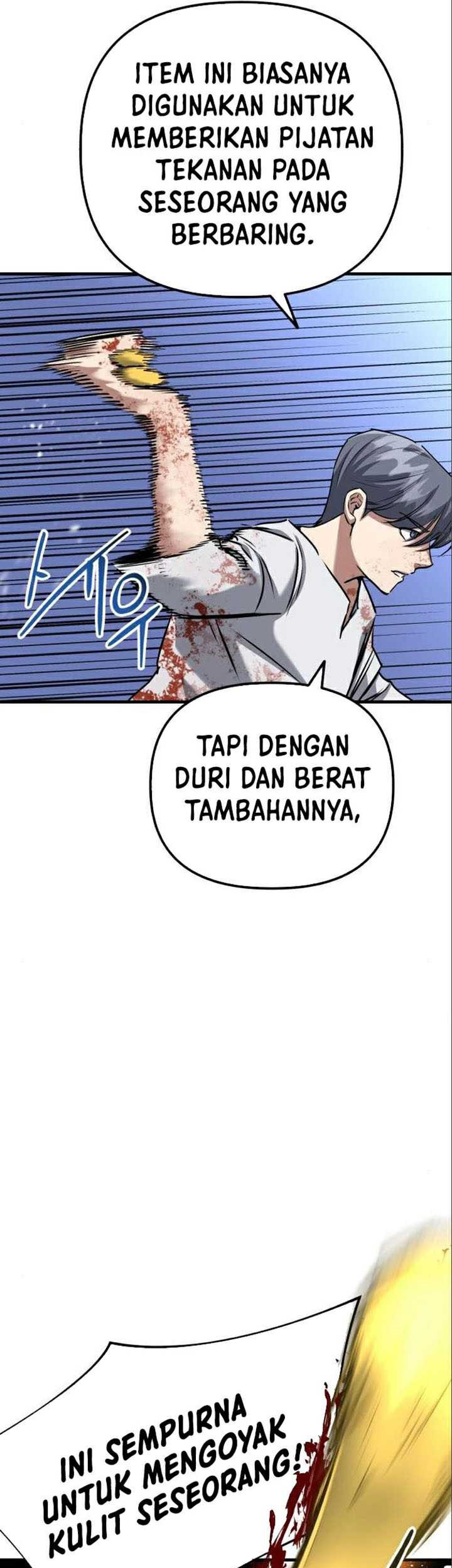 Chapter 66 - halaman 51