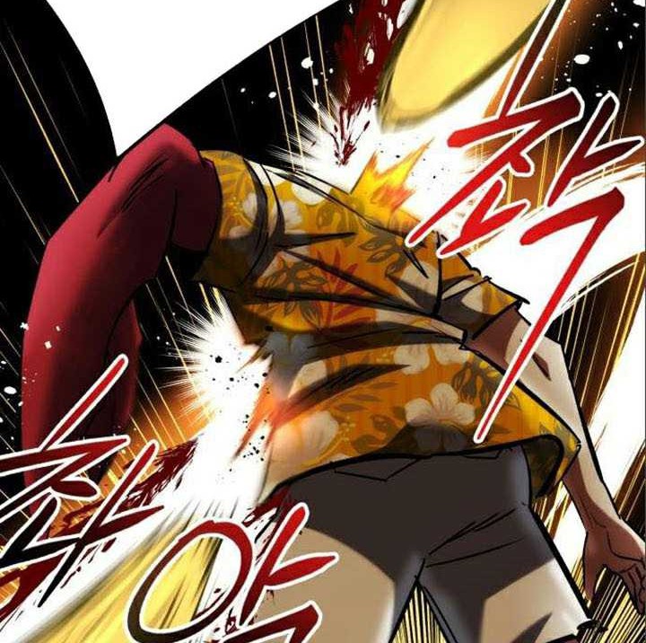 Chapter 66 - halaman 52