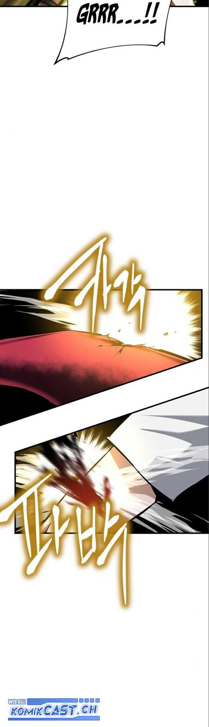 Chapter 66 - halaman 55