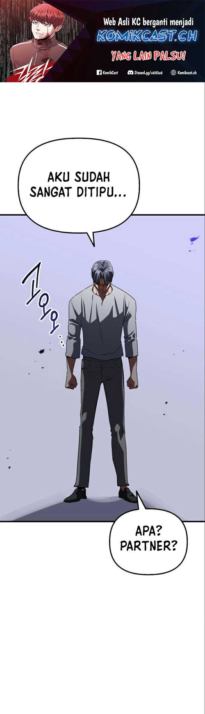 Chapter 66 - halaman 3