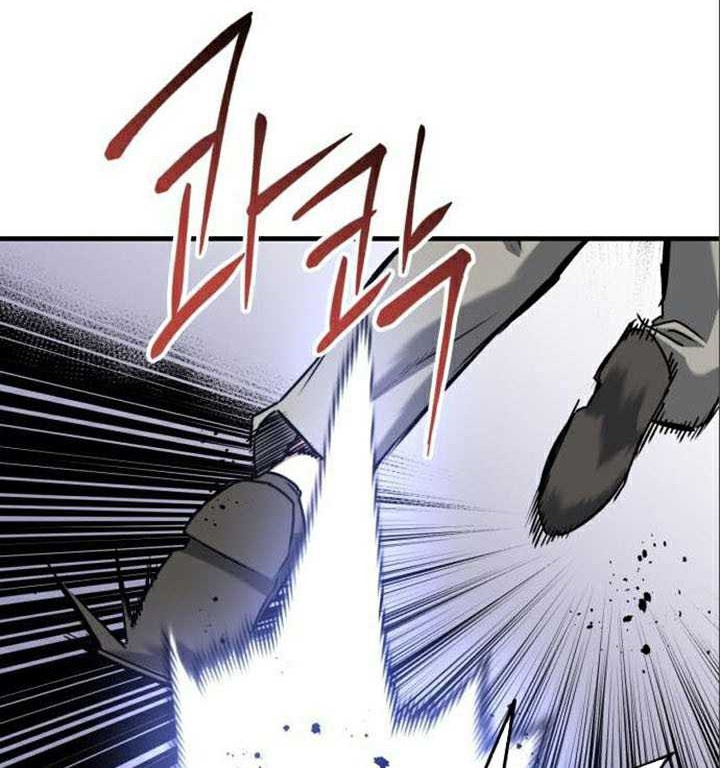 Chapter 66 - halaman 4