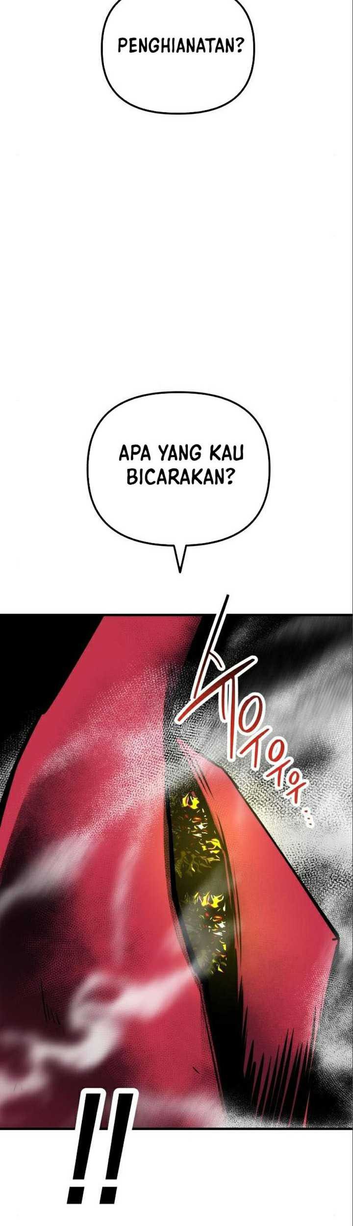 Chapter 66 - halaman 61