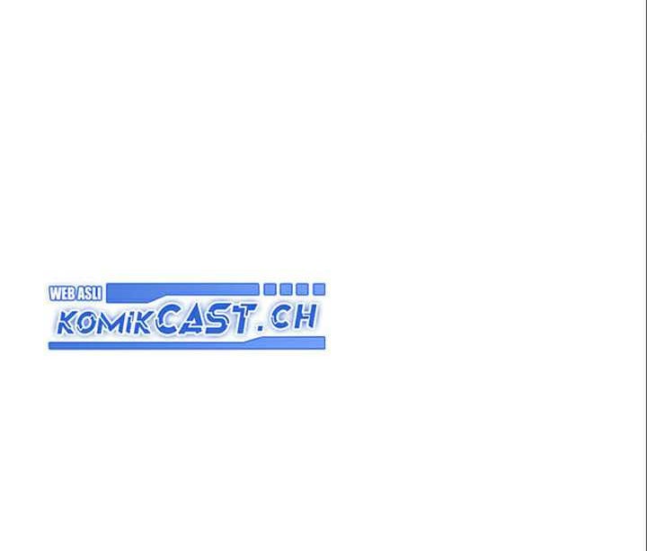 Chapter 66 - halaman 62