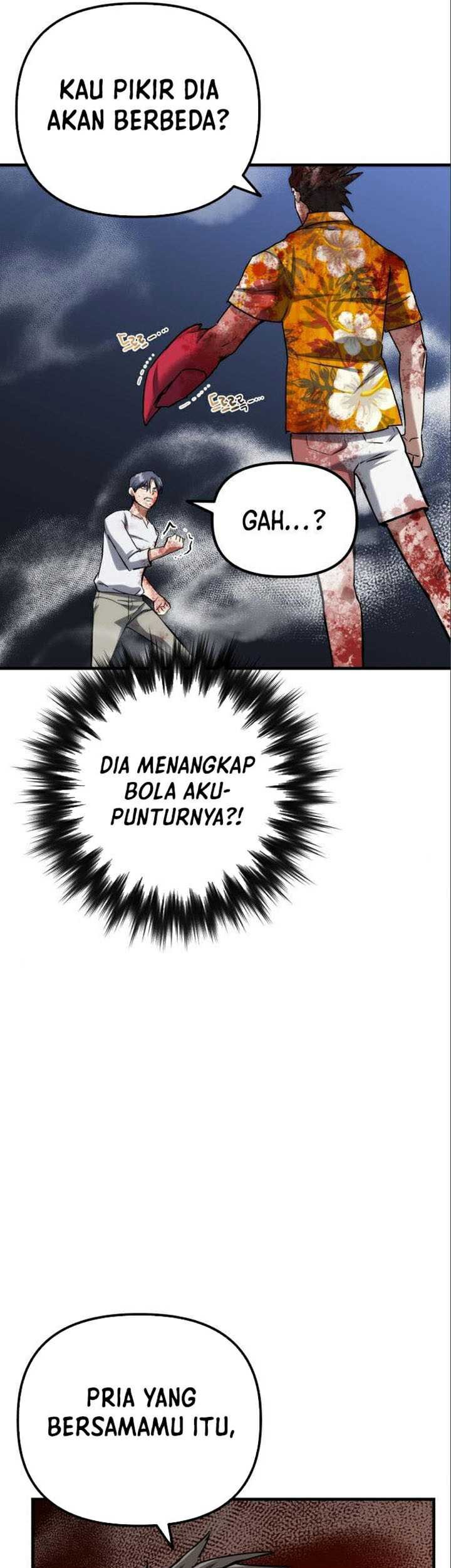 Chapter 66 - halaman 63