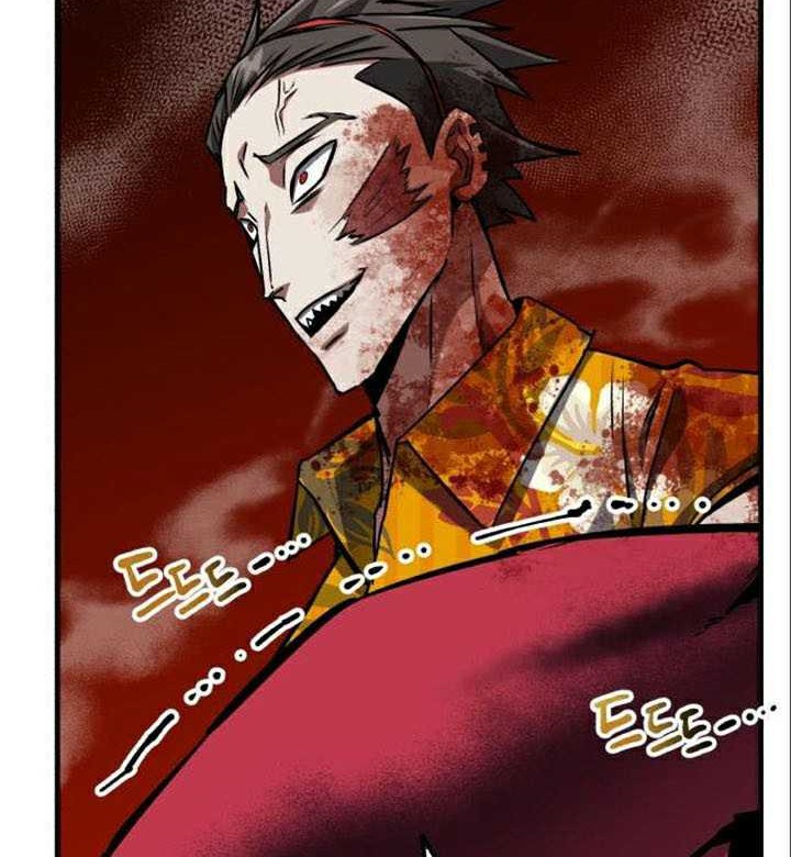Chapter 66 - halaman 64
