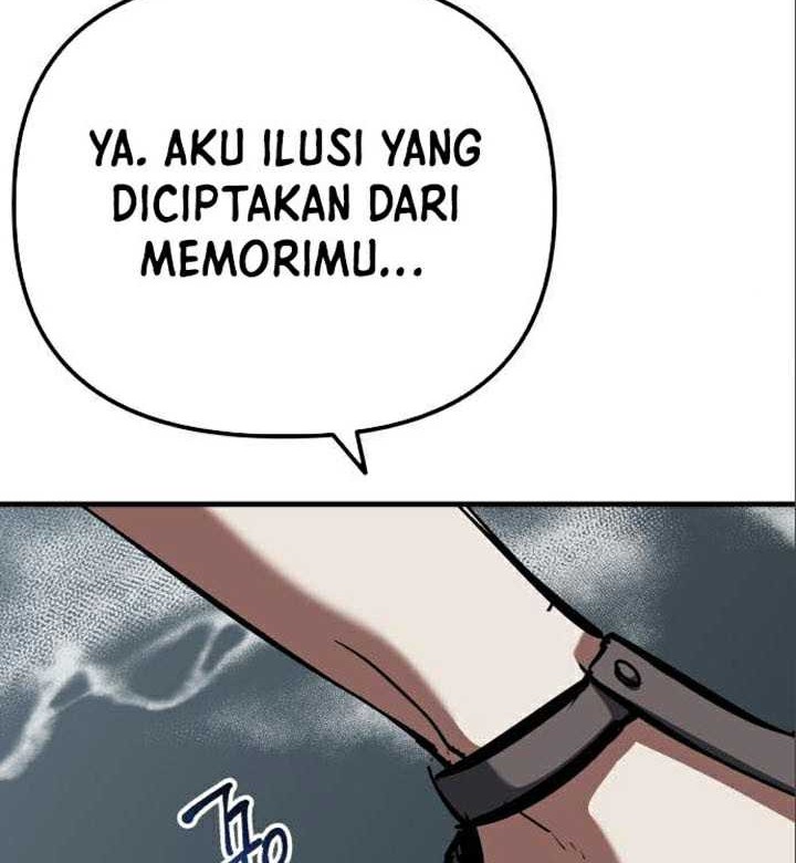 Chapter 66 - halaman 66