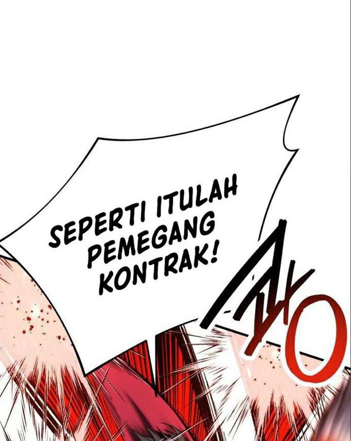 Chapter 66 - halaman 70