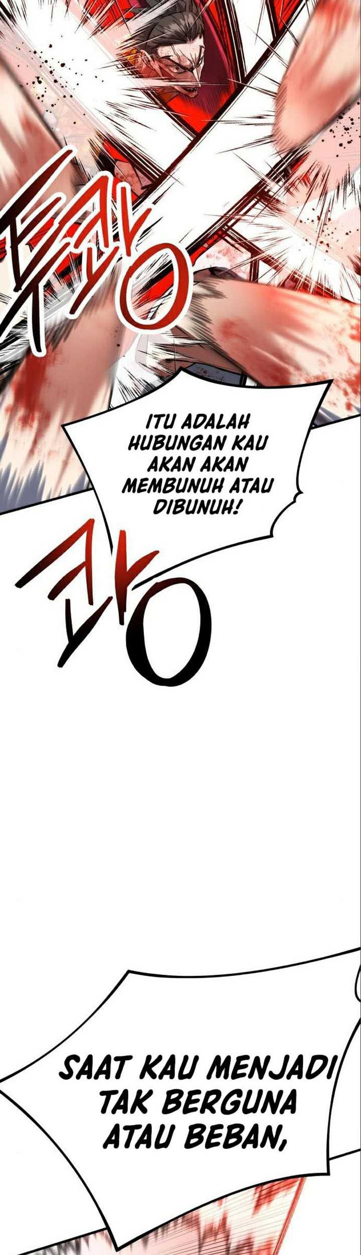 Chapter 66 - halaman 71