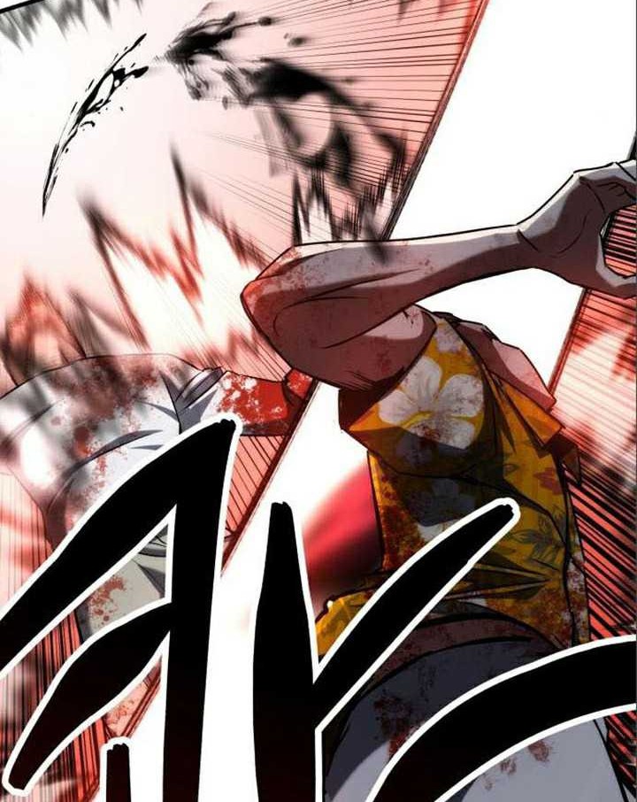 Chapter 66 - halaman 72