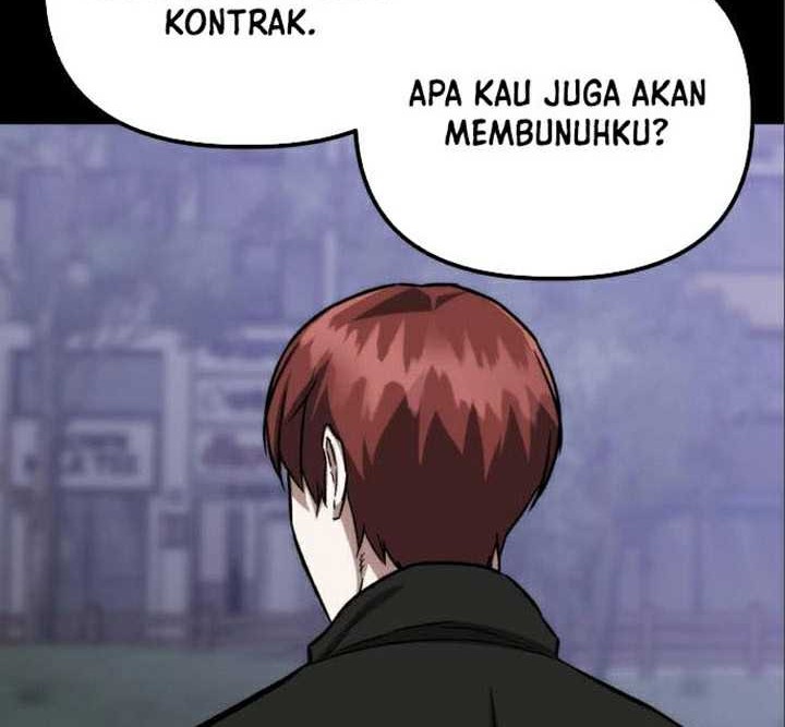 Chapter 66 - halaman 78