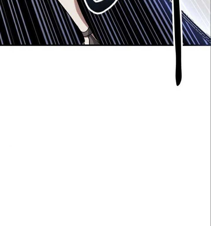 Chapter 66 - halaman 6