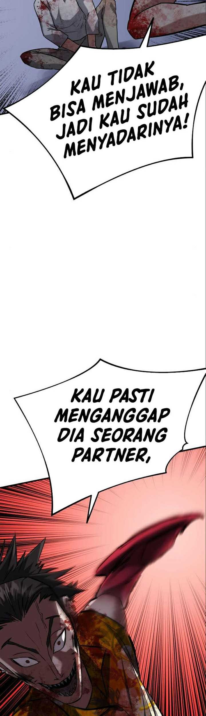 Chapter 66 - halaman 85