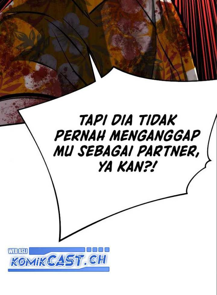 Chapter 66 - halaman 86