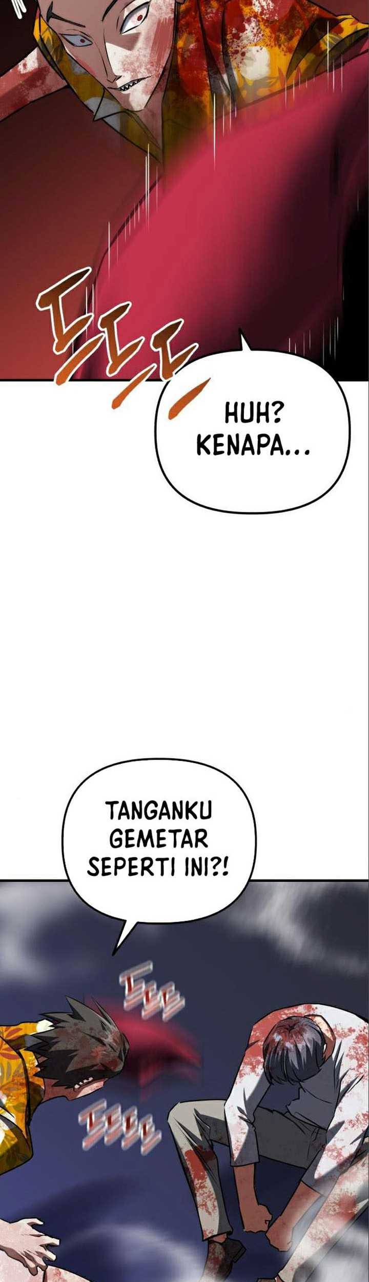 Chapter 66 - halaman 89