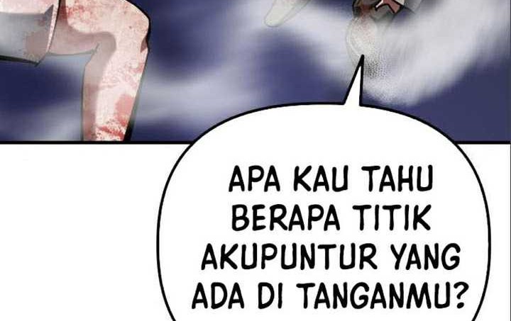 Chapter 66 - halaman 90