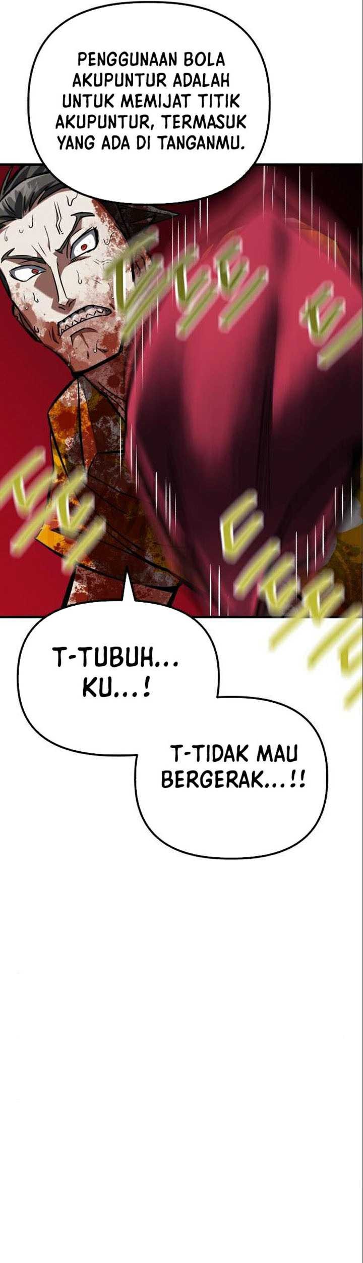 Chapter 66 - halaman 93