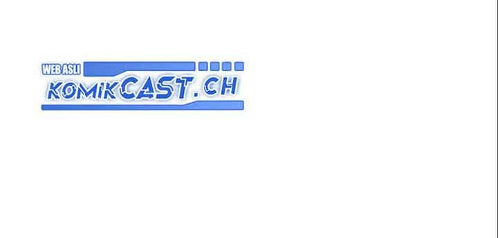 Chapter 66 - halaman 98