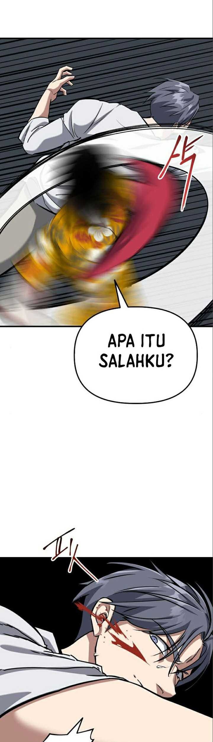Chapter 66 - halaman 7