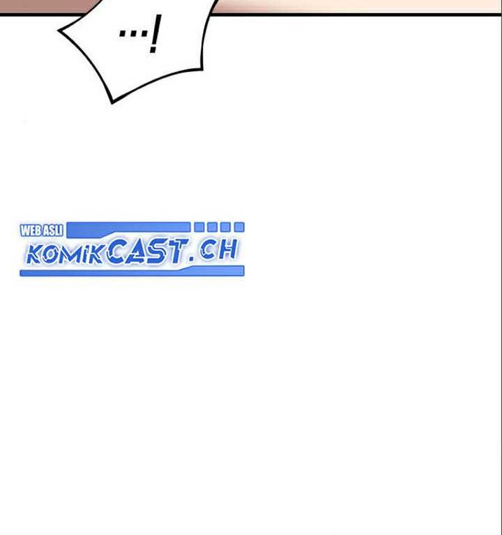 Chapter 66 - halaman 8