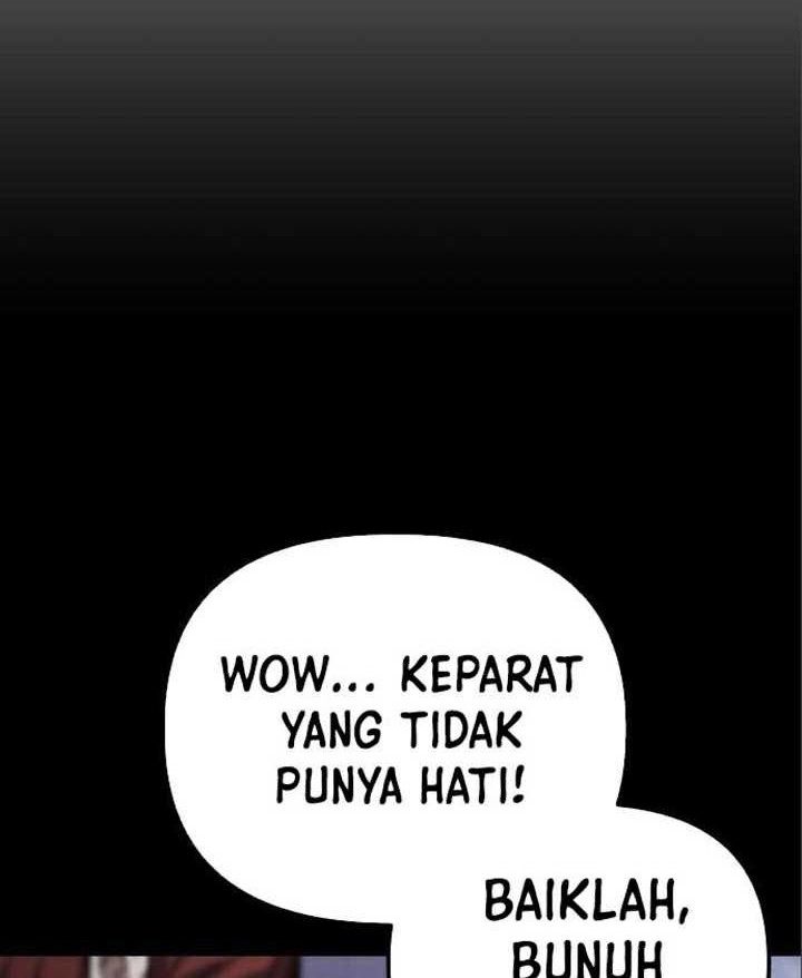 Chapter 66 - halaman 102