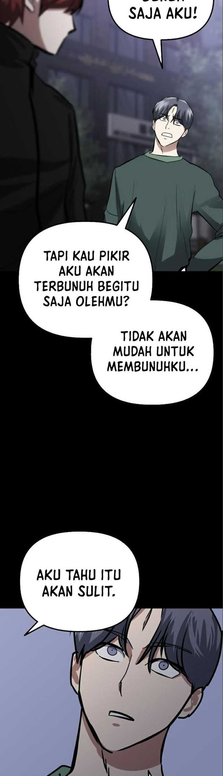 Chapter 66 - halaman 103