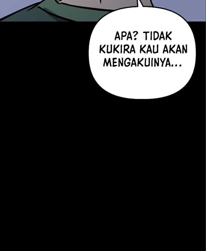 Chapter 66 - halaman 104