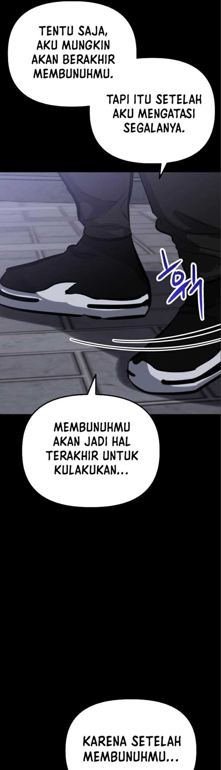 Chapter 66 - halaman 105
