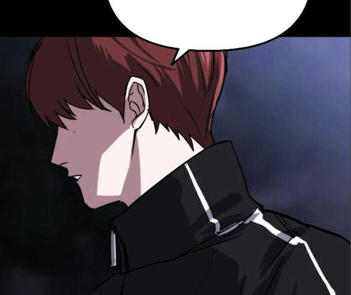 Chapter 66 - halaman 106