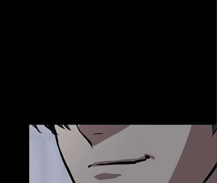 Chapter 66 - halaman 108
