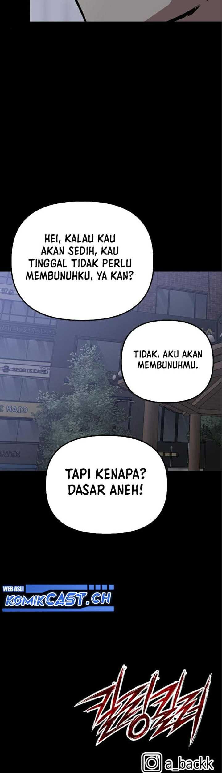 Chapter 66 - halaman 109