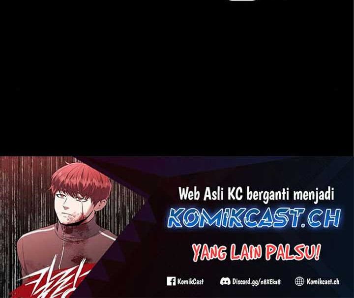 Chapter 66 - halaman 110
