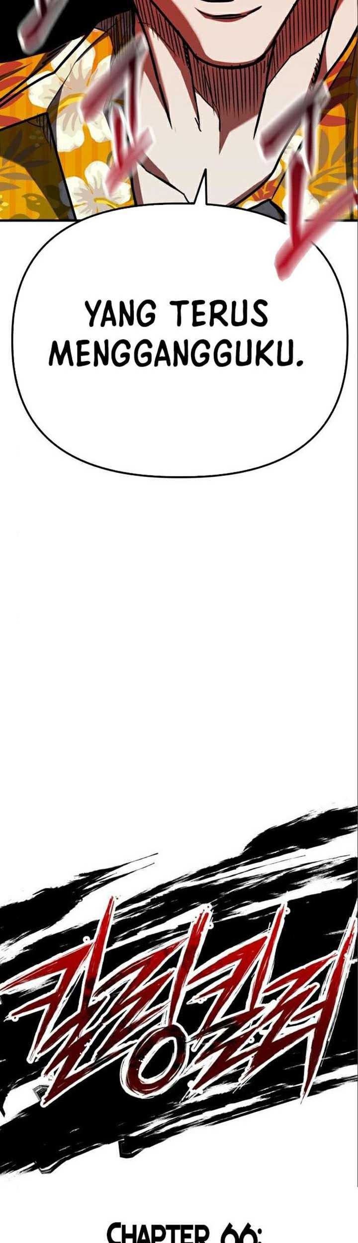 Chapter 66 - halaman 13
