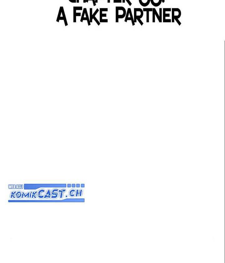 Chapter 66 - halaman 14