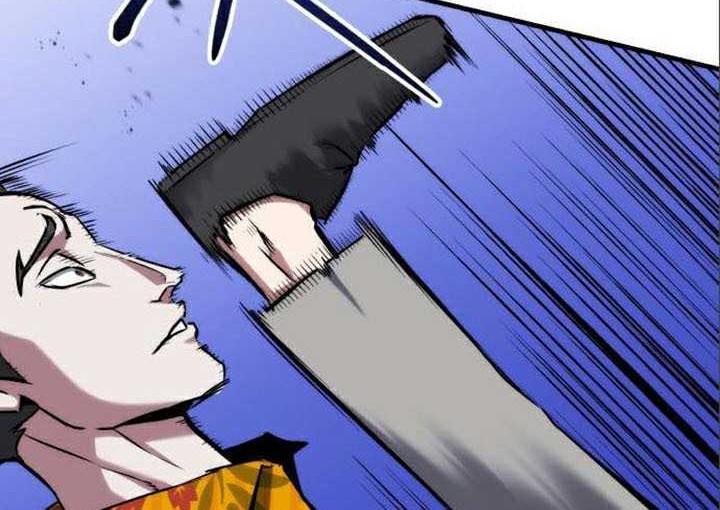 Chapter 66 - halaman 16