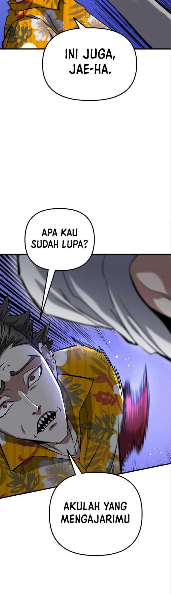 Chapter 66 - halaman 17
