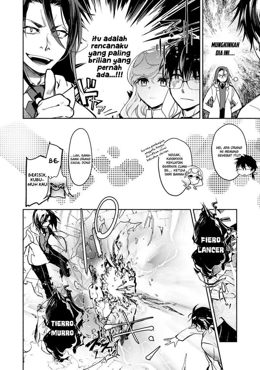 Chapter 14 - halaman 13
