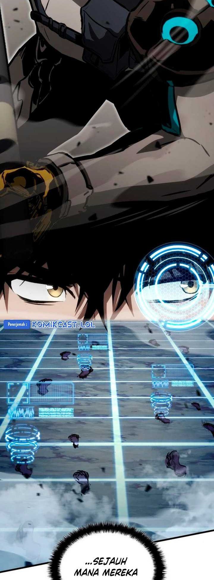 Chapter 88 - halaman 36