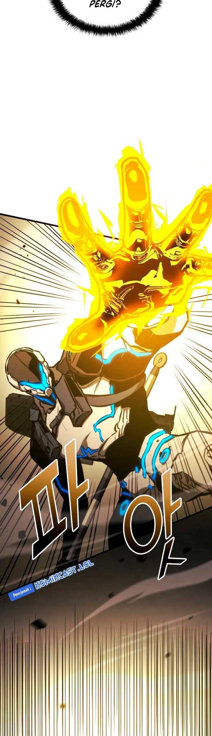 Chapter 88 - halaman 37