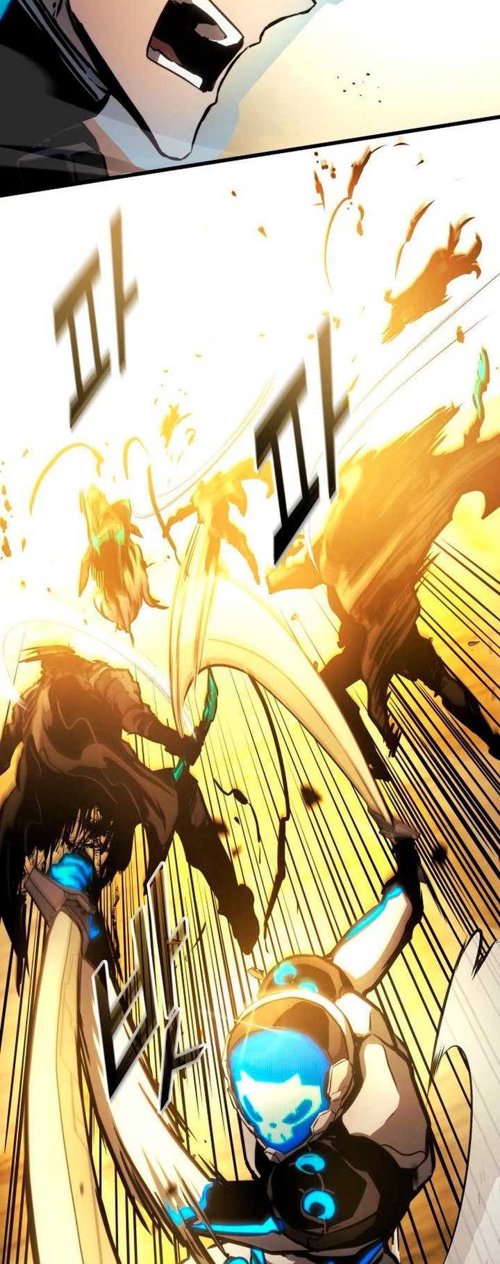 Chapter 88 - halaman 40