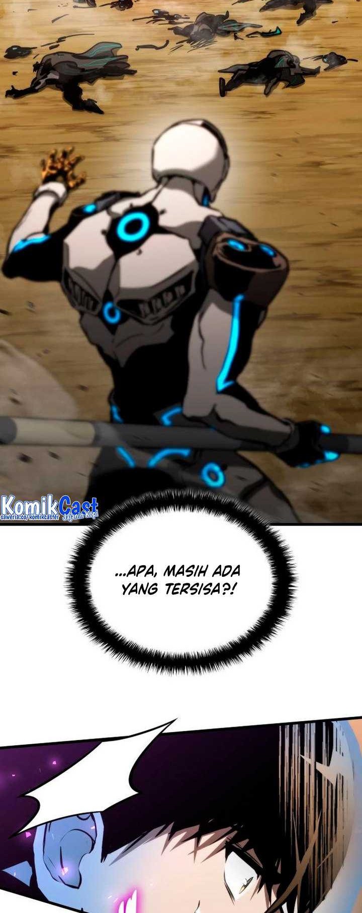 Chapter 88 - halaman 42