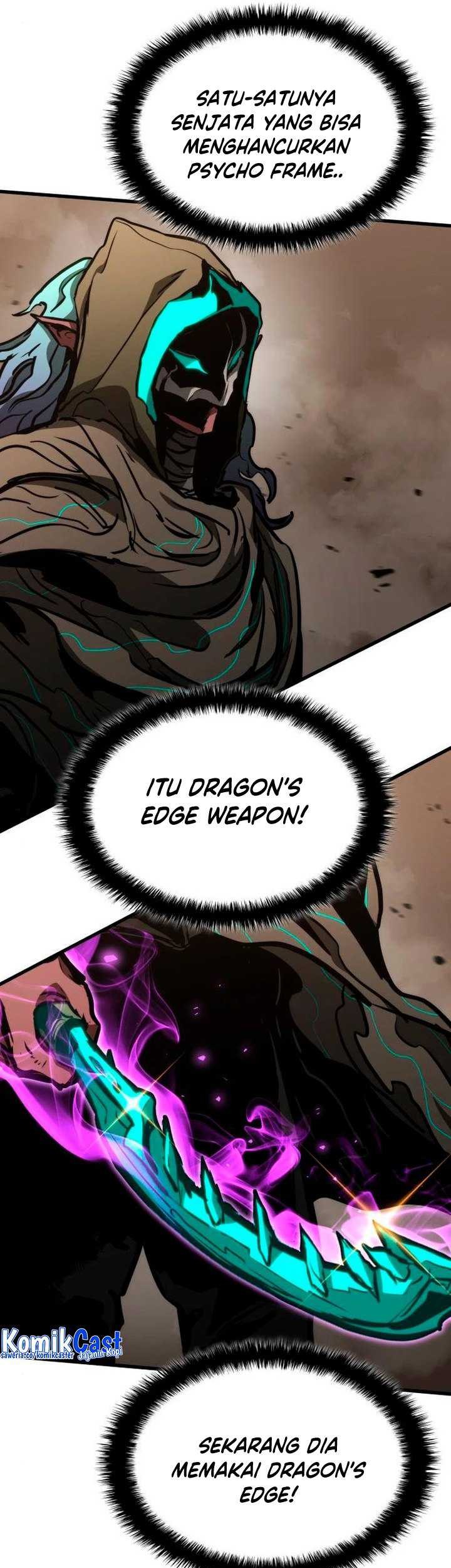 Chapter 88 - halaman 45