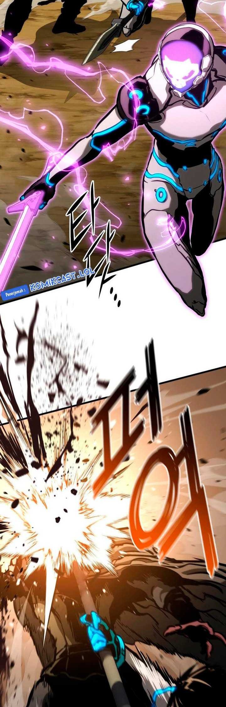 Chapter 88 - halaman 48