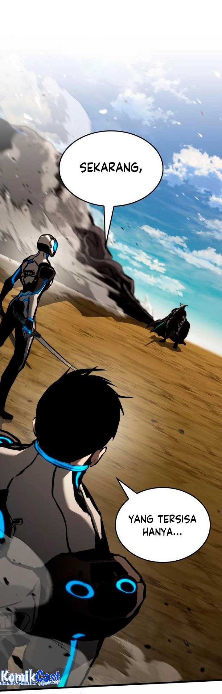 Chapter 88 - halaman 50