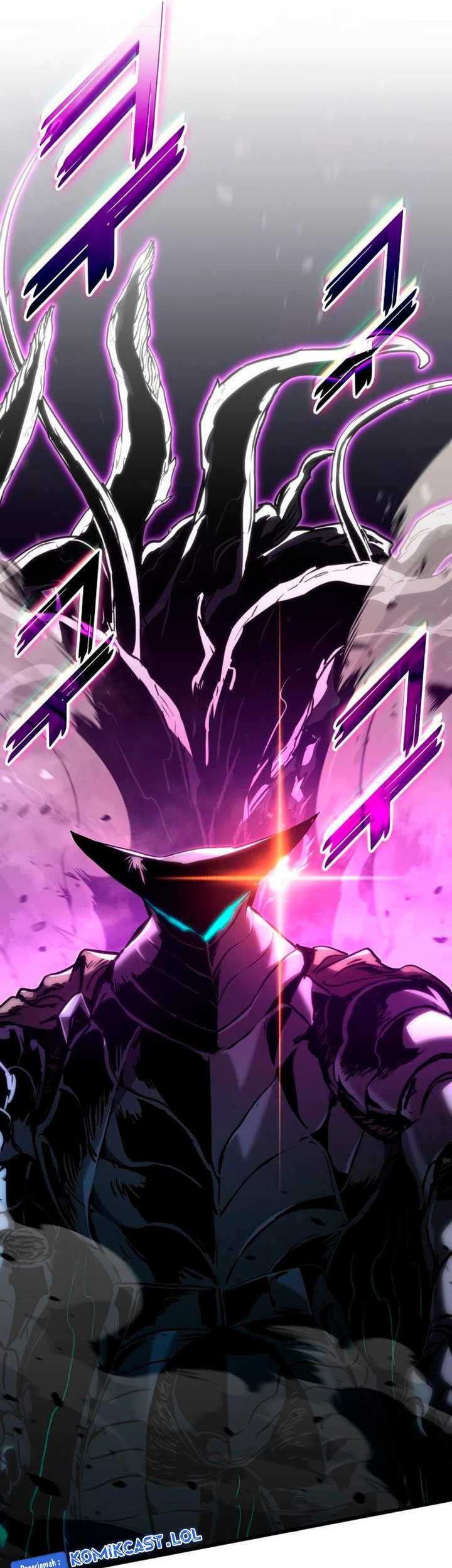 Chapter 88 - halaman 51